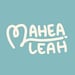 Mahea Leah