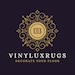 Vinyluxrugs