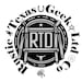 Rustic Texas Geek Ltd Co