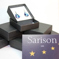 SarisonGifts