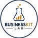 BusinessKit Lab