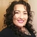 Jackie Ramos