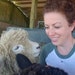 Clare Hunt avatar