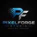 PixelForgeStudios3D