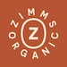 ZimmsOrganics