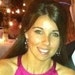 Mandy Mayfield avatar