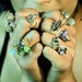Buyer Avatar
