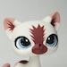 Buyer Avatar