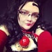 Kitty Kattz