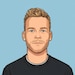 jason