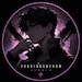 ForbiddenFormStudio