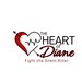The Heart of Diane