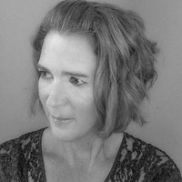 KarenBradyPopovich