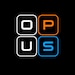 OPUS