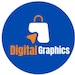 Design graphicx co