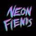Neon Fiends