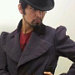 Buyer Avatar