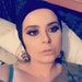 LAHayTreasures