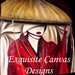 Exquisite Canvas Designs