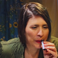 badgerfacebeauty