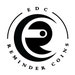 EdcReminderCoins