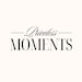 PricelessMomentsDE
