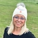 Angela Dooley