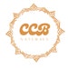 CCBNaturals