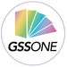 GSSONE