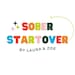 soberstartover