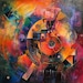 InspiredArtworksUS