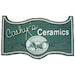 CathysCeramics