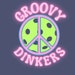 GroovyPickleball