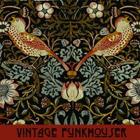 VintageFunkHouser