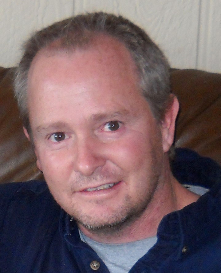 coloradometalworx Etsy