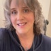 Jocelyn Covington