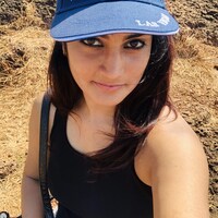 AnuRaoArts