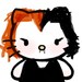Buyer Avatar
