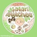 Buyer Avatar