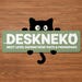 DeskNeko