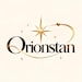 Orionstan