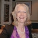 CottonAndTweedDesign