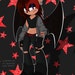 Buyer Avatar