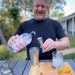 CocktailCandy