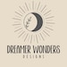 DreamerWonders