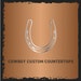 CwbyCustmCountertops