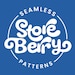 StoreBerryDigital