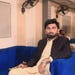 Muhammad Nabeel