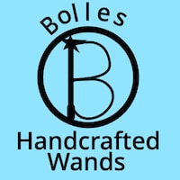 BollesHandmadeWands