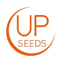 UPSEEDS